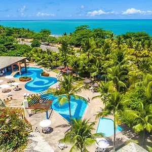 Portobello Hotel Porto Seguro